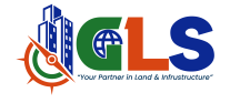 GLS